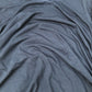 Baukjen Black Maxi Dress UK Size 16 Women's Sleeveless Stretchy Casual Wear