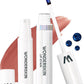 WONDERSKIN Wonder Blading Lip Color Kit Lovely Liquid Blading Technology