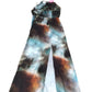 River Island Women's Maxi Dress Size 12 Multicoloured Floral Print