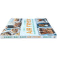 Every Day Easy Air Fryer 100 Recipes Bursting With Flavor Cookbook Urvashi Pitre