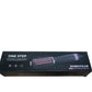 Branded One Step Hair Dryer Brush Model SM-6118 3 In 1 Styling Tool