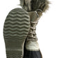 SOREL Joan Of Arctic Boot WP UK6 Women's Insulated Waterproof Fawn Taupe