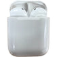 I17 Wireless Bluetooth Earbuds In Ear Headphones Noise Cancelling