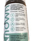 Known Supercharged Energy Gummies 60 Vitamin A&B Complex 3 Pack BBE 26/05/26