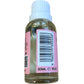 My Expert Midwife Peri Prep 30ml 100% Natural Perineal Massage Oil