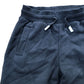 Kids Charcoal Joggers Kids Age 4-5