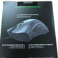RAZER DeathAdder Essential Ergonomic Wired Gaming Mouse 6400 DPI 5 Programmable