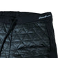 Eddie Bauer Chair Six Insulated Hybrid Quilted Trousers S Women's Black