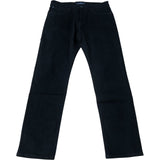 French Connection Slim Black Jeans W32 L32