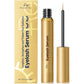 Recuren Plus Eyelash Serum 3ml Lengthen Strengthen Thicken Your Eyelashes