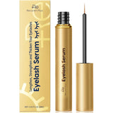 Recuren Plus Eyelash Serum 3ml Lengthen Strengthen Thicken Your Eyelashes