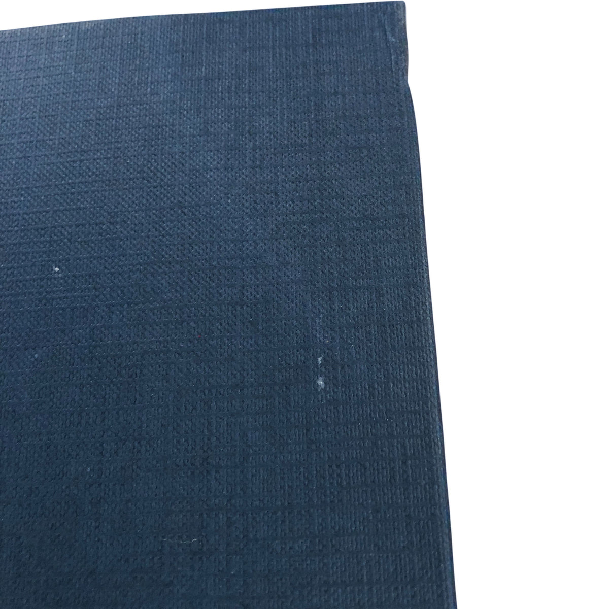Soho Past Richard Tames Historic Book