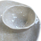 Dinnerware Set Grey Plate And Bowl Elegant Tableware Design