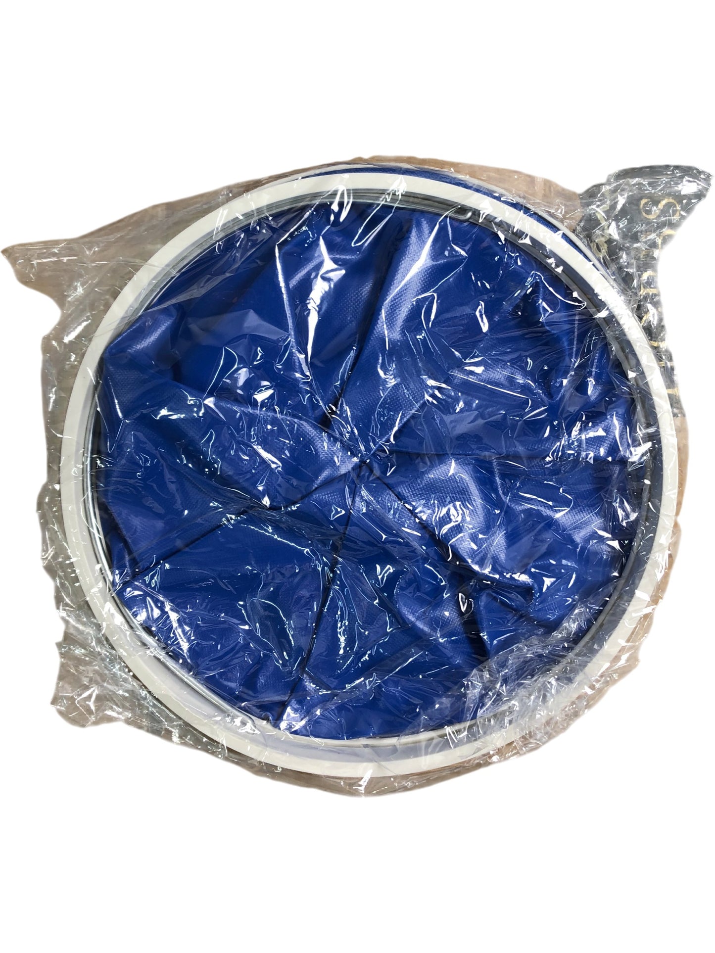 E-Smarter Premium Car Cleaning Kit With Bag