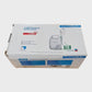 HANGSUN CN560 Compressor Nebulizer Home Use Effective Medicine Delivery