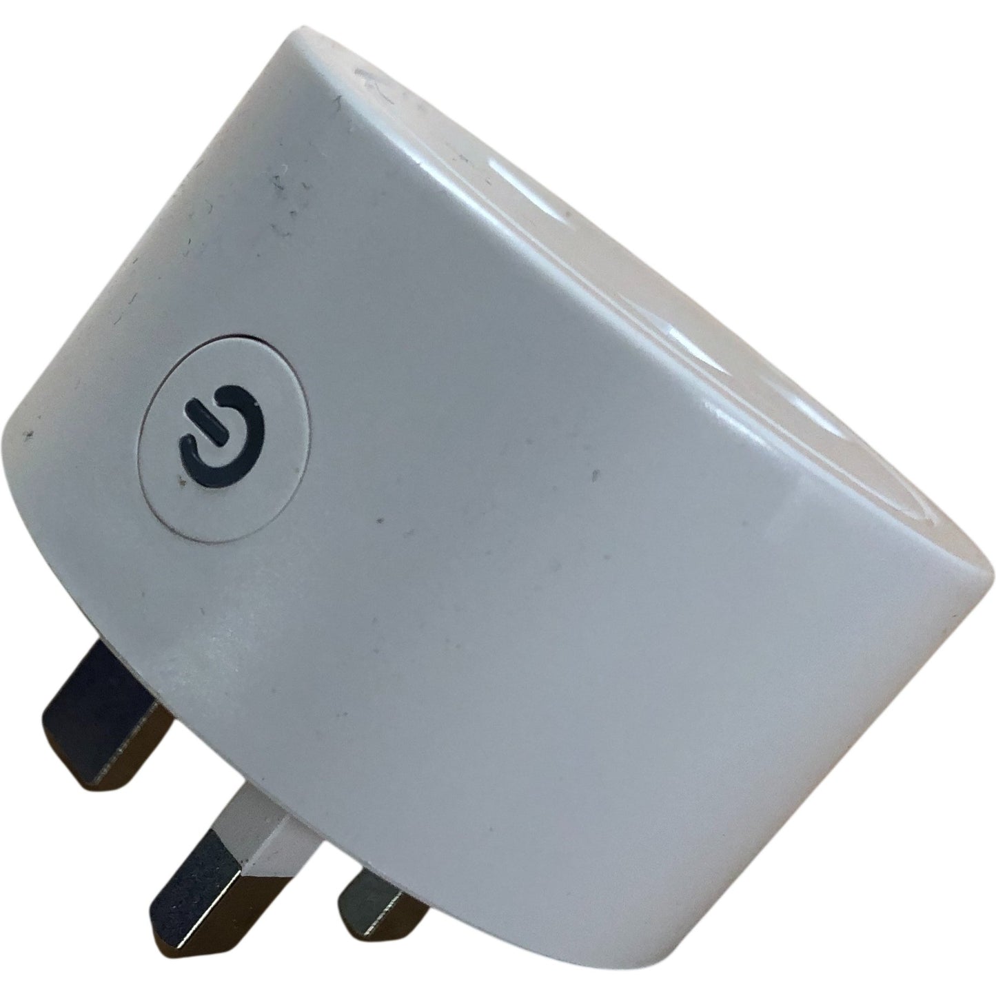 ZigBee Smart Plug Wireless Remote Control Compatible With Alexa Google Assistant