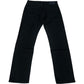 French Connection Slim Black Jeans W32 L32