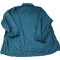 Mountain Warehouse Pakka Women's Lightweight Waterproof Jacket Green