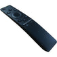 Smart Control Remote BN59 01300F for Samsung TV Universal Function Black
