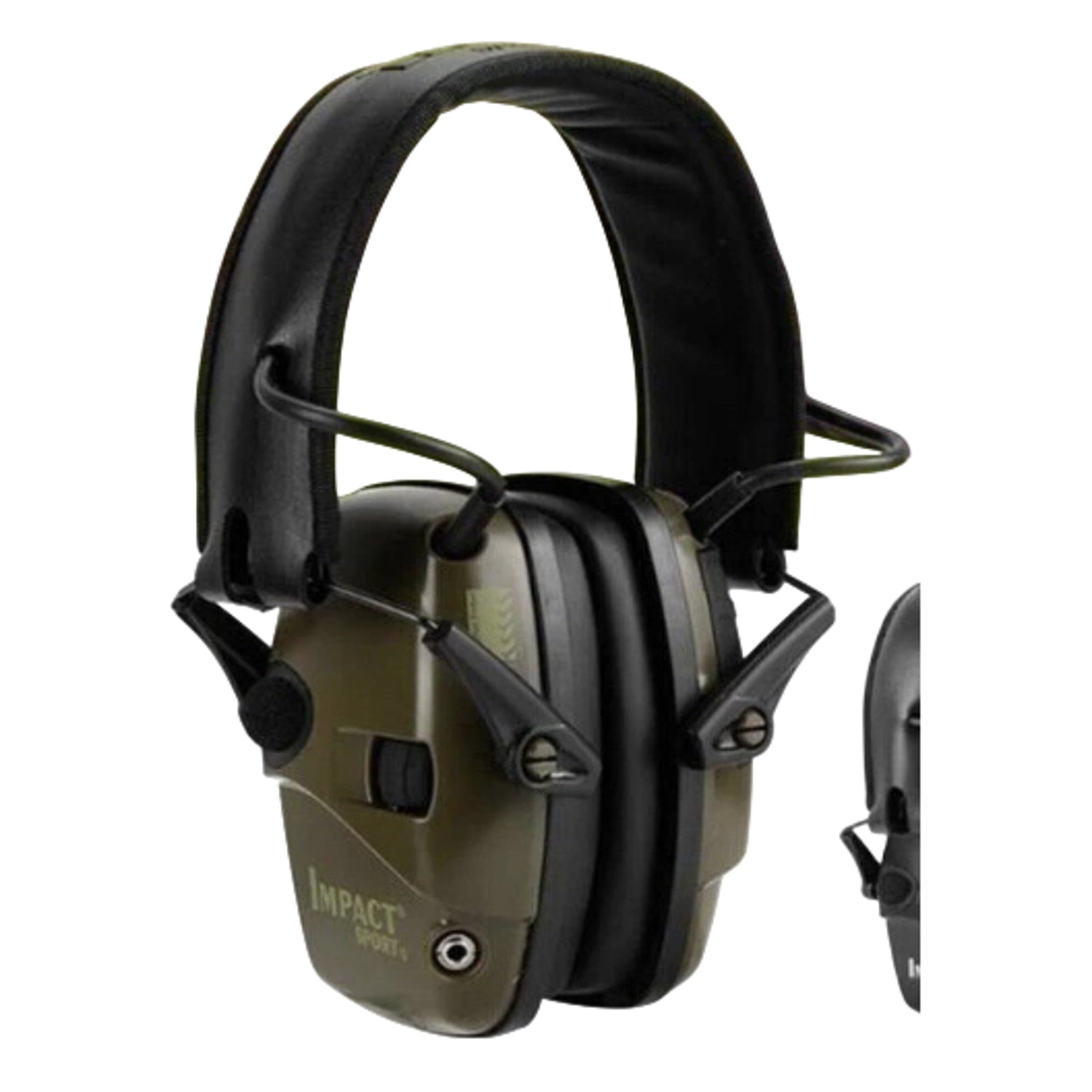 Womens accessories technology