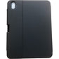 iPad 10th Generation 10.9 inch Case Protective Cover