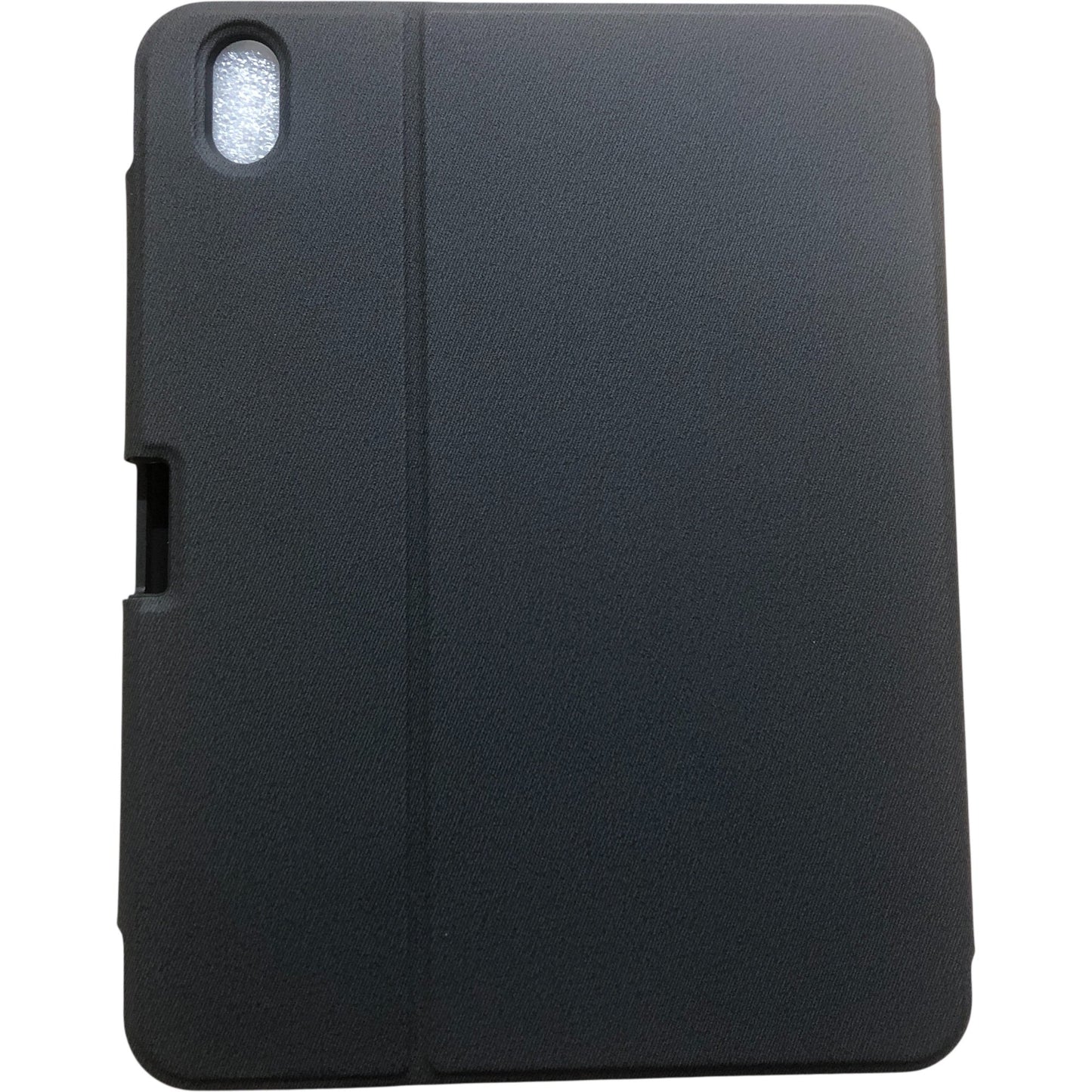 iPad 10th Generation 10.9 inch Case Protective Cover