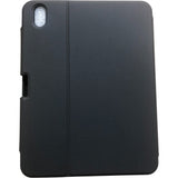 iPad 10th Generation 10.9 inch Case Protective Cover