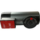 99th Sense Dashcam Full HD 170 Degree Wide Angle Car Security Camera