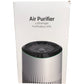 Morento Air Purifier Indoor Model X0025Z2AQN Aromatherapy Low Noise Operation