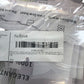 Fullove Fleece Fitted Sheet Set Queen 15 Inch Deep Pocket 100% Polyester Grey