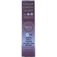 Eyelash Serum Growth 15ml Longer Looking Lashes in 4-5 Weeks Enhance Volume