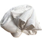 Super Soft Ultra Wash Single Duvet Down Alternative 7.5 Tog