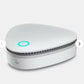 Ozone Sterilizer Multifunctional Portable Cleaner Germicidal Air Purifier
