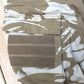Branded Under Body Armour Combat Shirt XL Men's Hot Weather Tactical Top