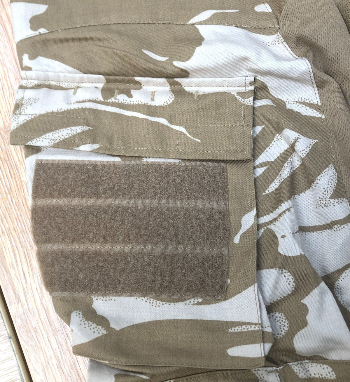 Branded Under Body Armour Combat Shirt XL Men's Hot Weather Tactical Top