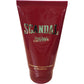 SCANDAL Jean Paul Gaultier Men's All Over Shower Gel 150ml New