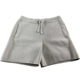 River Island Girls Shorts Age 9-10 Years Casual Cotton Beige