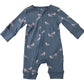 Baby One Piece Outfits Cute Patterns Upto 3 Months