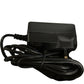 AC DC Adapter Model JZB024 12020000BX 12V 2A Power Supply Charger UK Plug