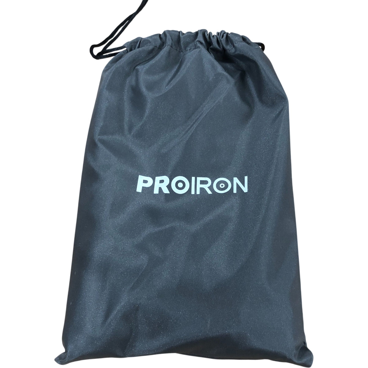 PROIRON Digital Skipping Rope with Counter Adjustable Fitness Gear Grey - 2 PACK