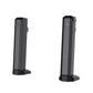 Ultimea Apollo S50 Detachable Soundbar