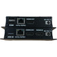 BolAAzuL HDMI USB Cable Flexible Distance New Super Quality High Definition