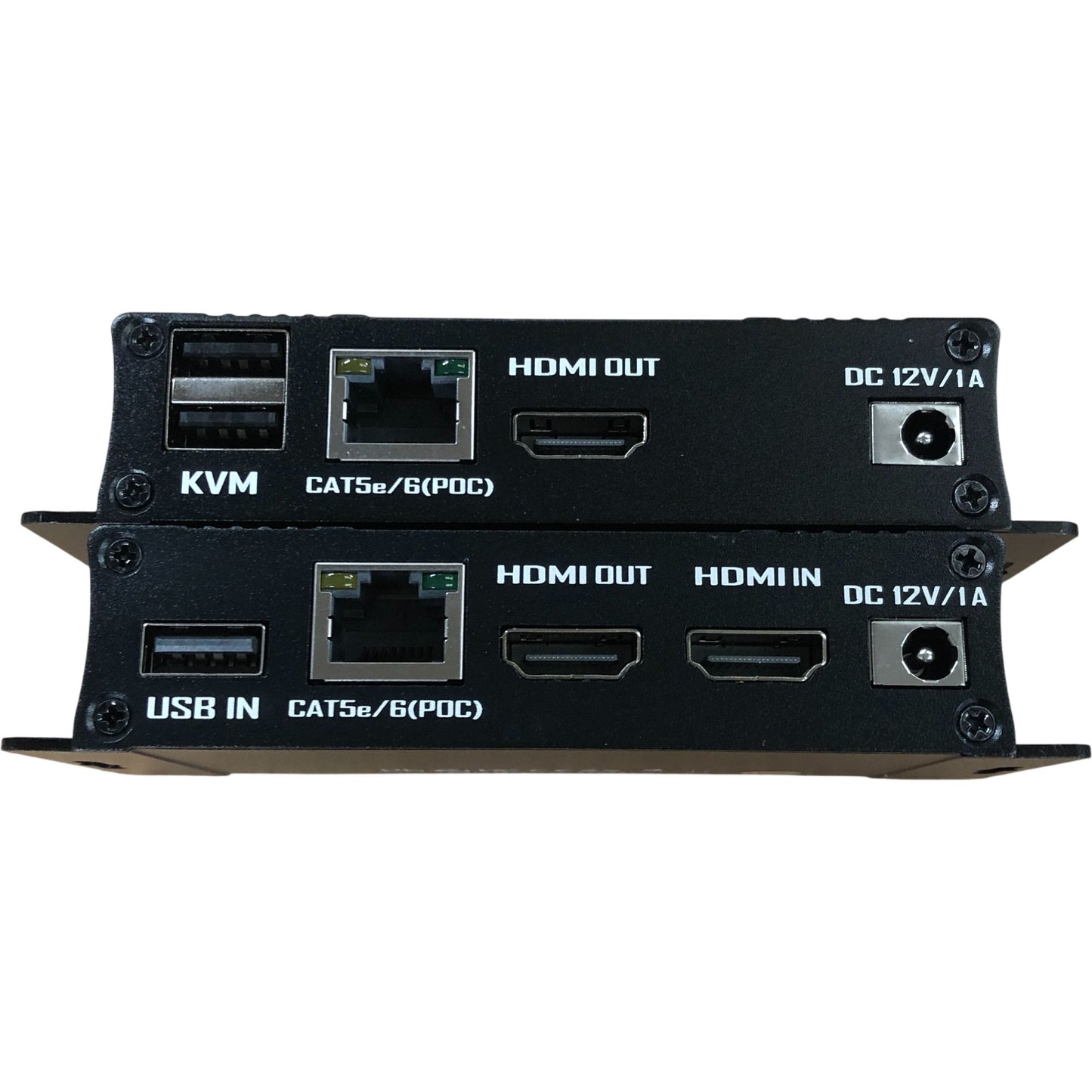 BolAAzuL HDMI USB Cable Flexible Distance New Super Quality High Definition