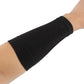 Tattoo Cover Up Sleeve Forearm Concealer Pack of Two - Tan & Black
