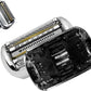 92S Series 9 Shaver Head Compatible Replacement Foil Razor Accessory