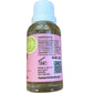 My Expert Midwife Peri Prep 30ml 100% Natural Perineal Massage Oil