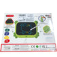 Funny Drawing Board Tablet