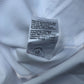 River Island Formal Shirt White With Contrast Trim