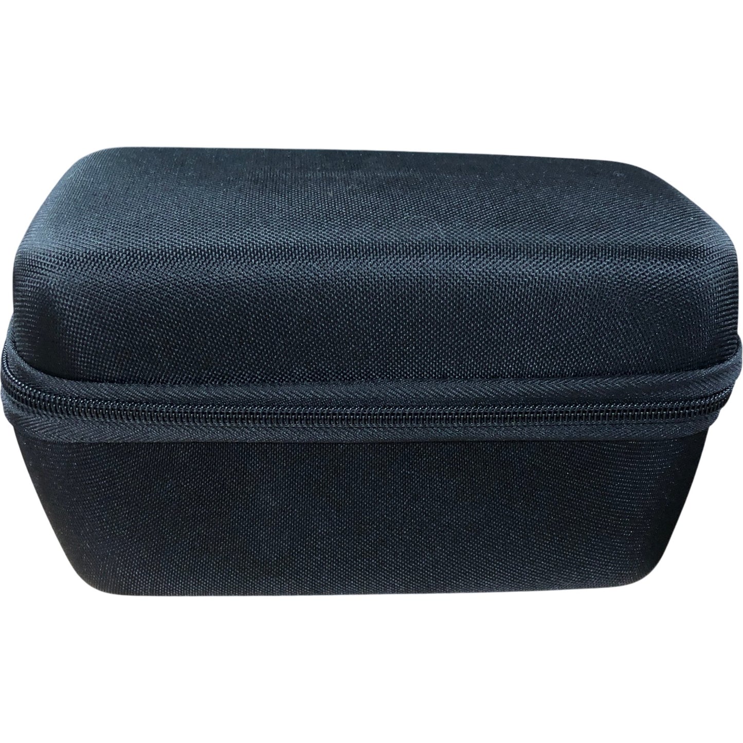 YJDY Car Jump Starter 3000A Battery Jump Starter Portable with LED Light