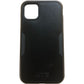 NTG iPhone 14 Case New Black Dual Layer Durable Protective Cover Compatible